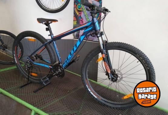 Deportes - KAWACOLOR 3415920535 WHATSAPP - En Venta