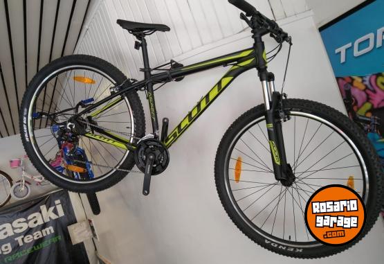 Deportes - KAWACOLOR 3415920535 WHATSAPP - En Venta