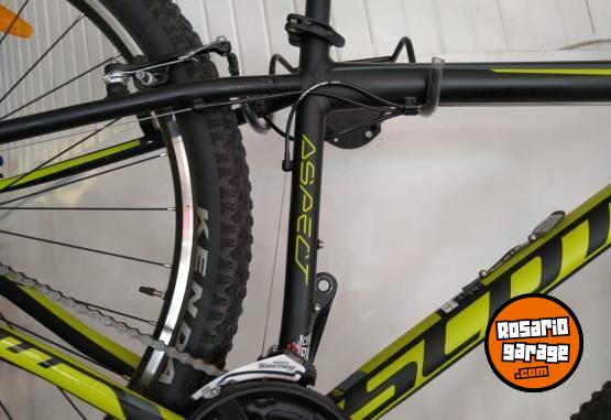 Deportes - KAWACOLOR 3415920535 WHATSAPP - En Venta