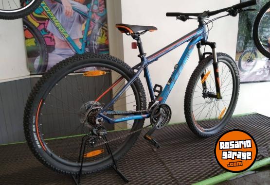 Deportes - KAWACOLOR 3415920535 WHATSAPP - En Venta