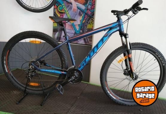 Deportes - KAWACOLOR 3415920535 WHATSAPP - En Venta