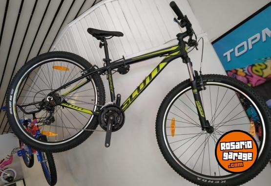 Deportes - KAWACOLOR 3415920535 WHATSAPP - En Venta