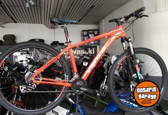 Deportes - KAWACOLOR 341-5920535 whatsapp - En Venta