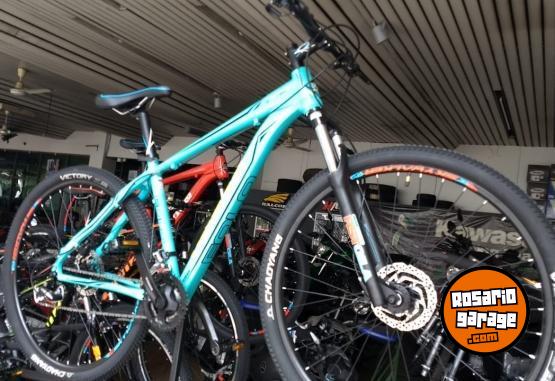 Deportes - KAWACOLOR 341-5920535 whatsapp - En Venta