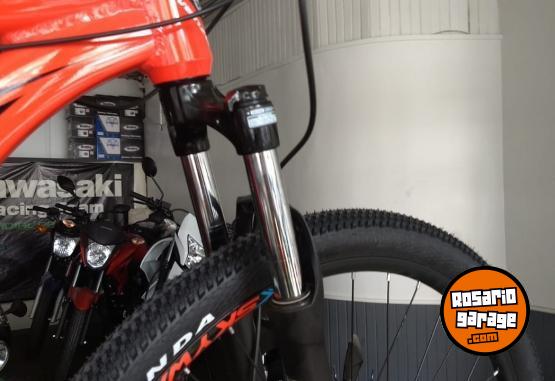 Deportes - KAWACOLOR 341-5920535 whatsapp - En Venta