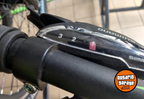 Deportes - KAWACOLOR 341-5920535 whatsapp - En Venta