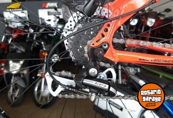 Deportes - KAWACOLOR 341-5920535 whatsapp - En Venta