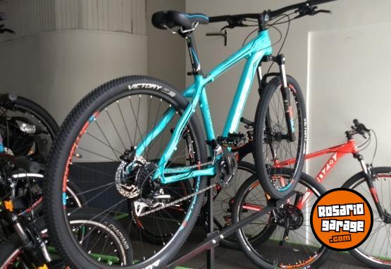 Deportes - KAWACOLOR 341-5920535 whatsapp - En Venta