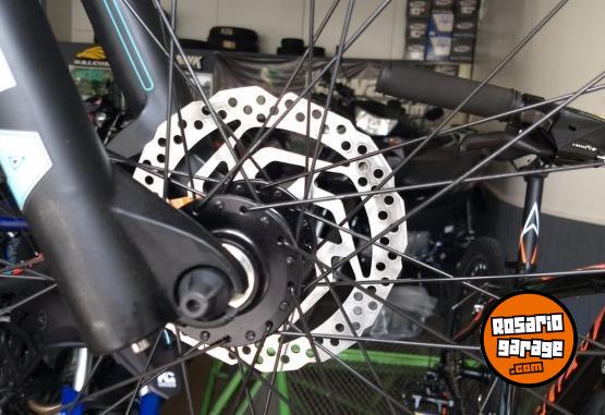 Deportes - KAWACOLOR 341-5920535 whatsapp - En Venta