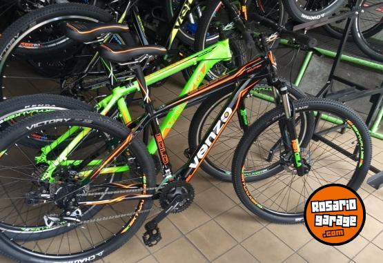 Deportes - KAWACOLOR 341-5920535 whatsapp - En Venta