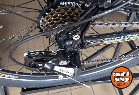 Deportes - KAWACOLOR 341-5920535 whatsapp - En Venta