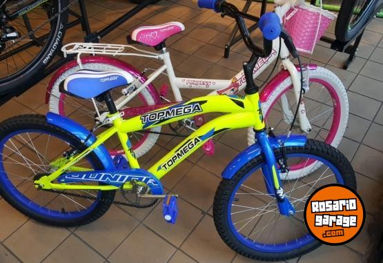 Deportes - KAWACOLOR 341-5920535 whatsapp - En Venta