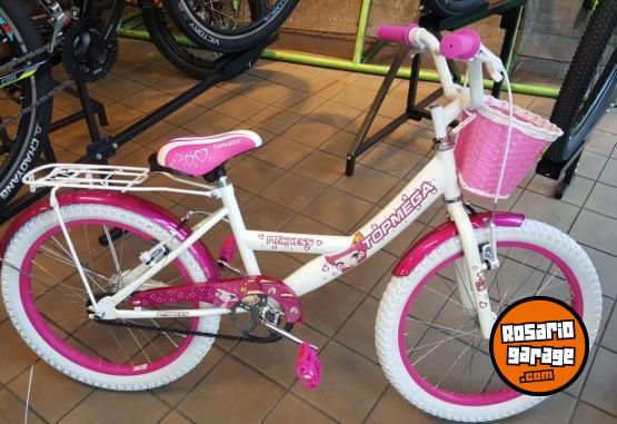 Deportes - KAWACOLOR 341-5920535 whatsapp - En Venta