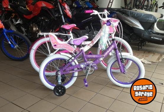 Deportes - KAWACOLOR 341-5920535 whatsapp - En Venta