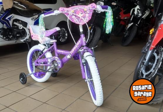 Deportes - KAWACOLOR 341-5920535 whatsapp - En Venta