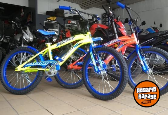 Deportes - KAWACOLOR 341-5920535 whatsapp - En Venta
