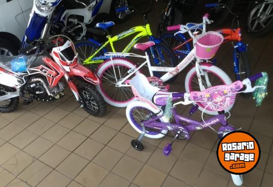 Deportes - KAWACOLOR 341-5920535 whatsapp - En Venta