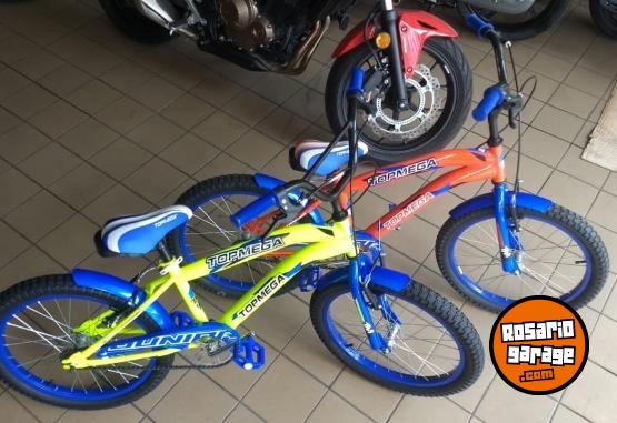 Deportes - KAWACOLOR 341-5920535 whatsapp - En Venta