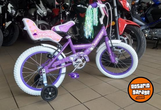 Deportes - KAWACOLOR 341-5920535 whatsapp - En Venta