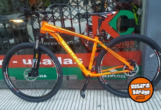 Deportes - KAWACOLOR 341-5920535 whatsapp - En Venta