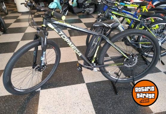 Deportes - KAWACOLOR 341-5920535 whatsapp - En Venta