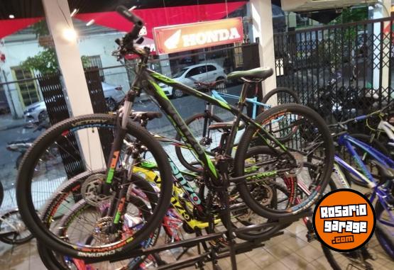 Deportes - KAWACOLOR 3415920535 WHATSAPP - En Venta