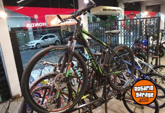 Deportes - KAWACOLOR 3415920535 WHATSAPP - En Venta