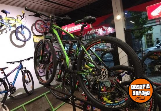 Deportes - KAWACOLOR 3415920535 WHATSAPP - En Venta