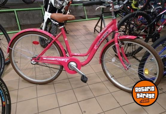 Deportes - KAWACOLOR 341 5920535 WHATSAPP - En Venta