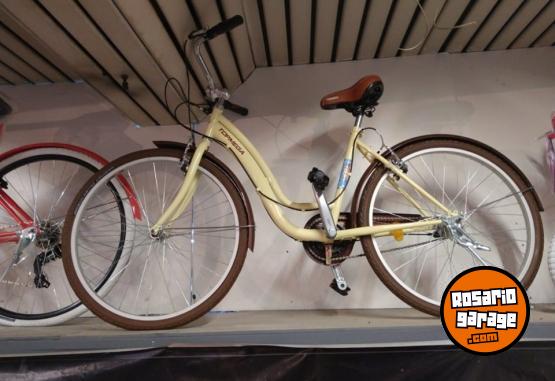 Deportes - KAWACOLOR 341 5920535 WHATSAPP - En Venta