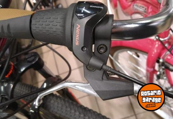 Deportes - KAWACOLOR 341 5920535 WHATSAPP - En Venta