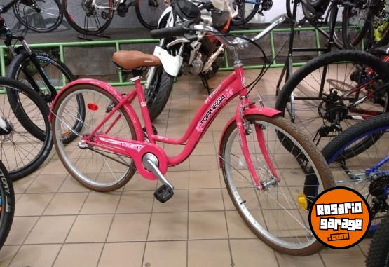 Deportes - KAWACOLOR 341 5920535 WHATSAPP - En Venta