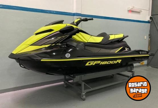 Embarcaciones - KAWACOLOR 341 5920535 WHATSAPP - En Venta