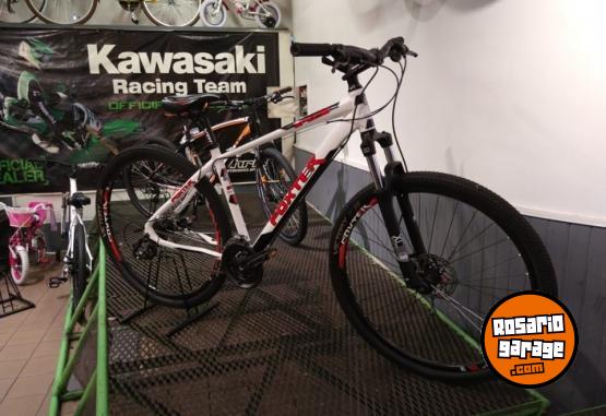 Deportes - KAWACOLOR 341 5920535 WHATSAPP - En Venta