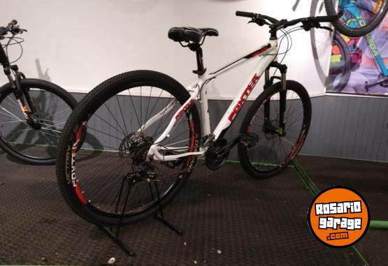 Deportes - KAWACOLOR 341 5920535 WHATSAPP - En Venta