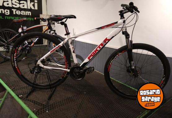 Deportes - KAWACOLOR 341 5920535 WHATSAPP - En Venta