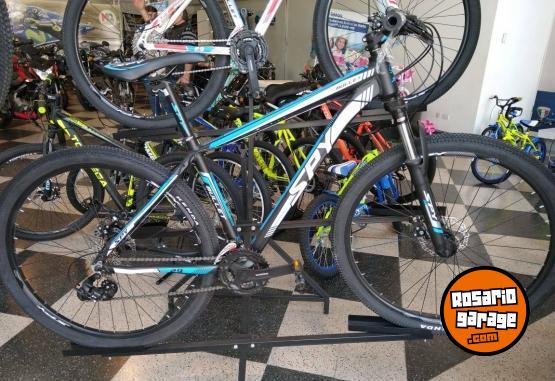 Deportes - KAWACOLOR 341 5920535 WHATSAPP - En Venta