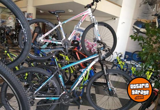 Deportes - KAWACOLOR 341 5920535 WHATSAPP - En Venta