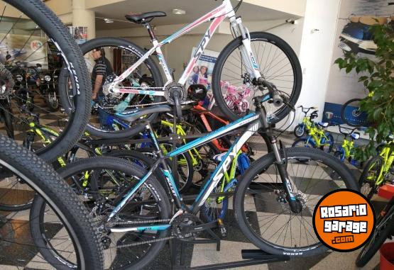 Deportes - KAWACOLOR 341 5920535 WHATSAPP - En Venta