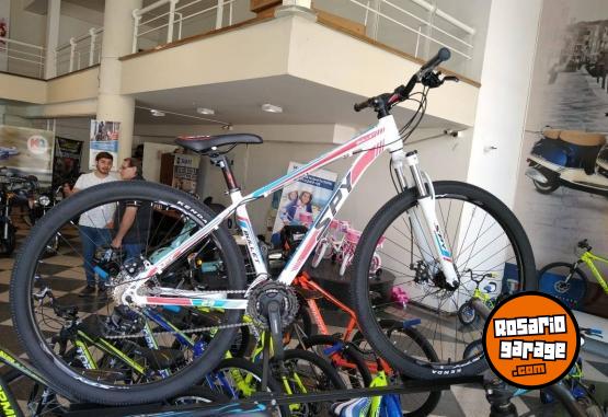 Deportes - KAWACOLOR 341 5920535 WHATSAPP - En Venta