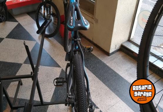 Deportes - KAWACOLOR 341 5920535 WHATSAPP - En Venta