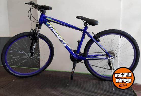 Deportes - KAWACOLOR 341 5920535 WHATSAPP - En Venta