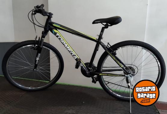 Deportes - KAWACOLOR 341 5920535 WHATSAPP - En Venta