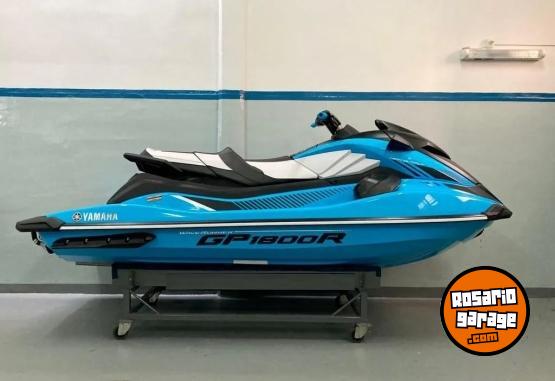 Embarcaciones - KAWACOLOR 341 5920535 WHATSAPP - En Venta