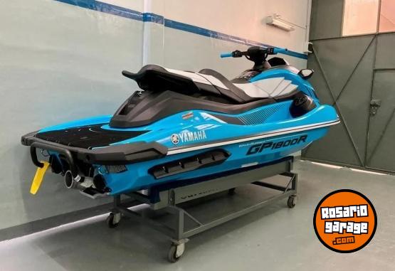 Embarcaciones - KAWACOLOR 341 5920535 WHATSAPP - En Venta