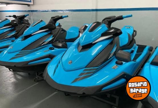 Embarcaciones - KAWACOLOR 341 5920535 WHATSAPP - En Venta