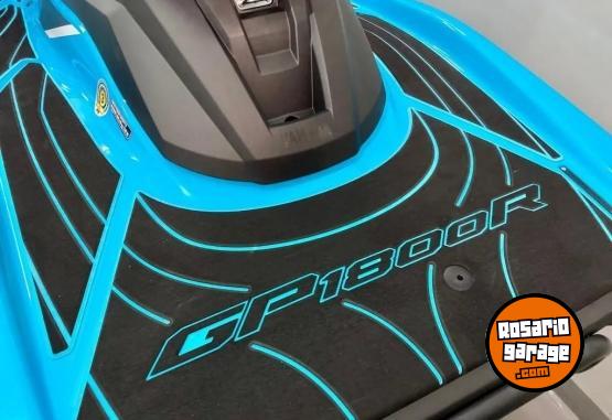 Embarcaciones - KAWACOLOR 341 5920535 WHATSAPP - En Venta