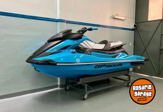 Embarcaciones - KAWACOLOR 341 5920535 WHATSAPP - En Venta