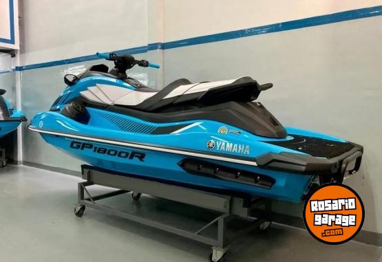 Embarcaciones - KAWACOLOR 341 5920535 WHATSAPP - En Venta