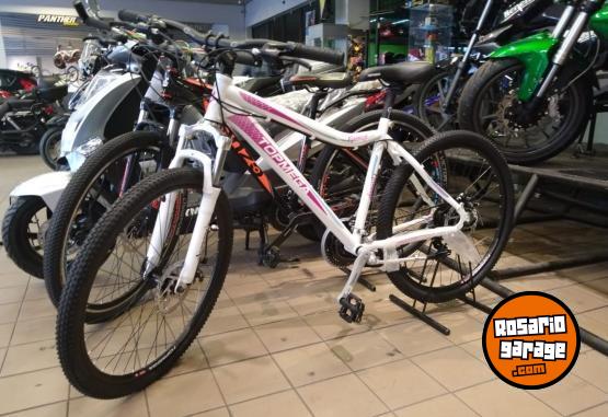 Deportes - KAWACOLOR 341 5920535 WHATSAPP - En Venta